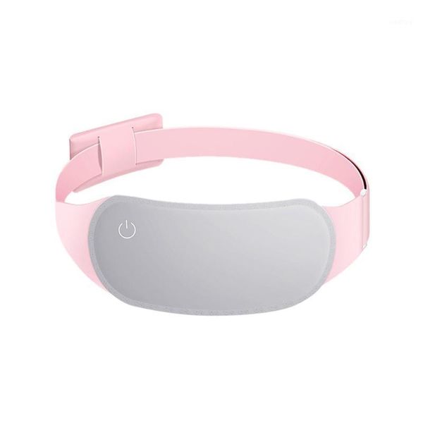 

women warm uterus belt menstruation big aunt stomach pain artifact heating moxibustion warm uterus massage belt for mommy1