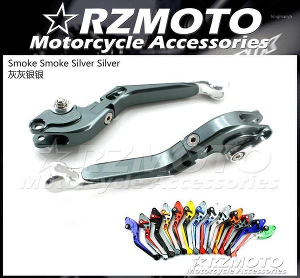 

new motorcycle suitable for zx-9r zx9r 9r zxr400 modified horn brake clutch handlebar rzmoto1