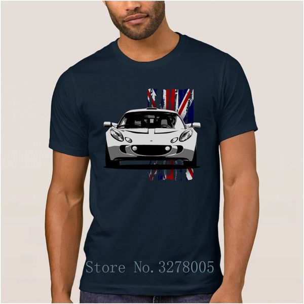 

brand la maxpa comical exige tear it up t shirts anti wrinkle t shirt size s 3xl tee shirt sport hooded sweatshirt hoodie