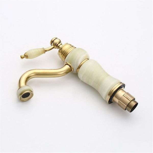 

bathroom faucet antique bronze finish brass basin sink solid brass faucets singl d0ad1