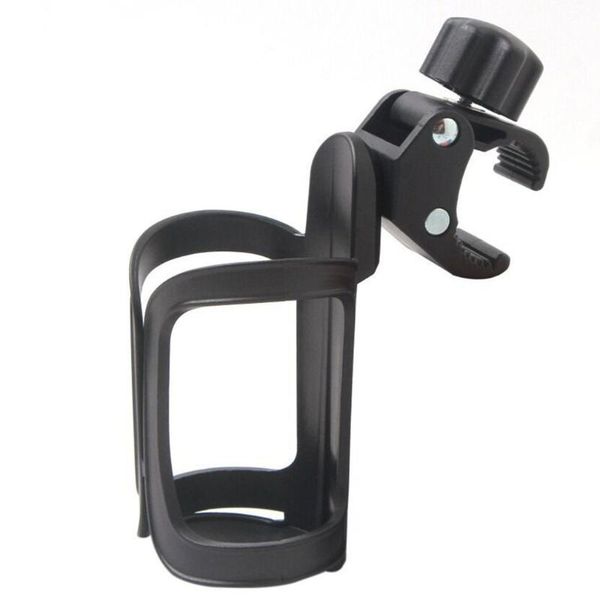 

mtb bike road bike bottle rack cage glass fiber plastic drink water bottle cage holder bicycle accessories