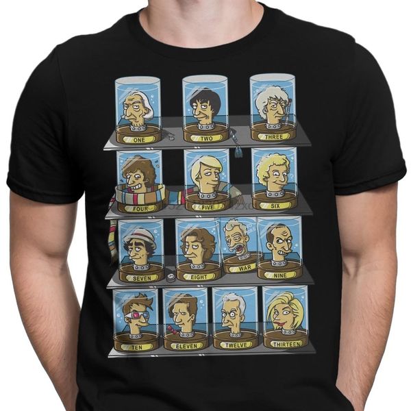 

printed men t shirt tshirt o-neck short-sleeve t-shirt regen sport hooded sweatshirt hoodie