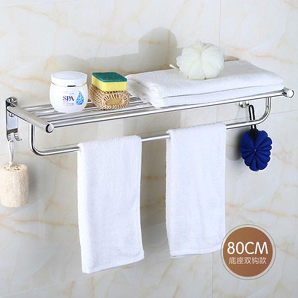 

bath accessory set metal bathroom european modern towel ring toilet paper holder cup robe hook hardware