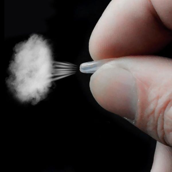 

3pairs лот силиконовые eyeglass солнцезащитные очки зрелищ винт на нос колодки repair tool очки аксессуары 3 размер выбрать кпт jllgmg, White;black