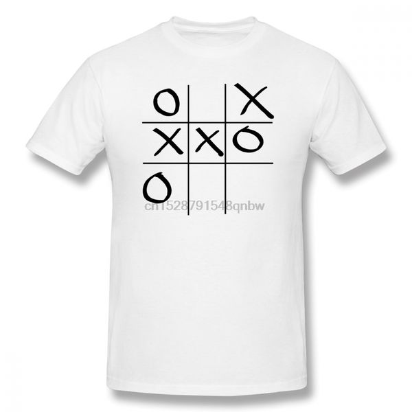 

oxo t shirt letter print short sleeve t shirt funny male tee shirt summer short sleeve casua t shirts 4xl sport hooded sweatshirt hoodie