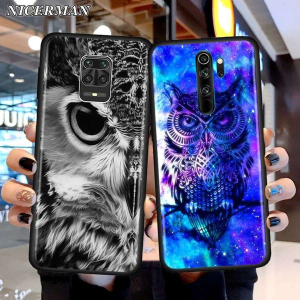 

redmi note 9s 9 8 8t 7 pro max 8 8a 7 7a 6a k30 pro k20 pro silicone case