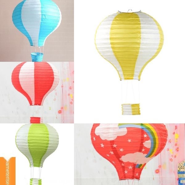 

op4ln середина осени национального магазин детского сад баллонных одежды одежда 6,1 украшения детской детской ювелирный магазина день раскла