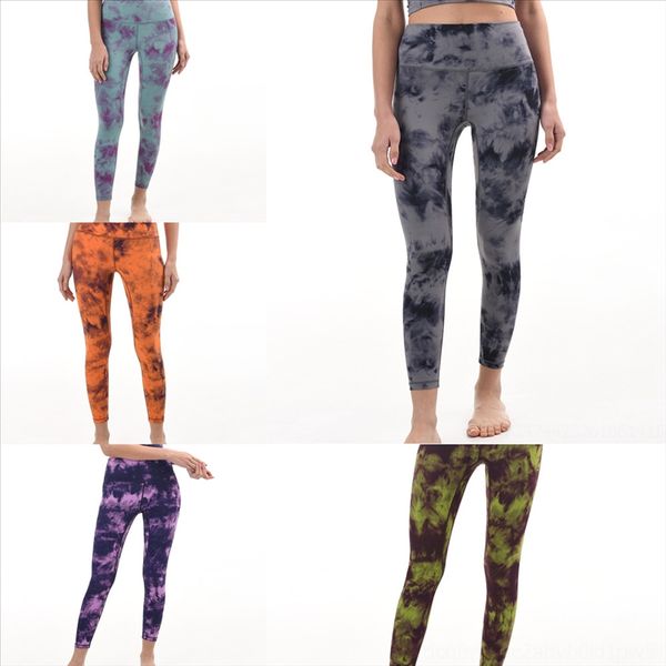 

hxn6 women leggings pants seamless yoga buddha legging fitness high waist sport leggings women yoga hollow out gym pant tights pants