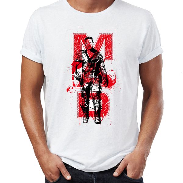 

men's t shirt mad max the fury road awesome artsy tee sport hooded sweatshirt hoodie