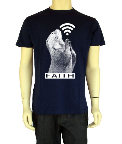 

new brand faith animal pray t tee shirt mens t tee shirt cotton urban design funny black tee shirt sport hooded sweatshirt hoodie