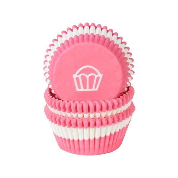 

100шт cupcake свадьба радуга упаковщики бумаги для украшения для вечеринок выпечки сдобы liner торт украшение чашек bbyjcv hotclipper