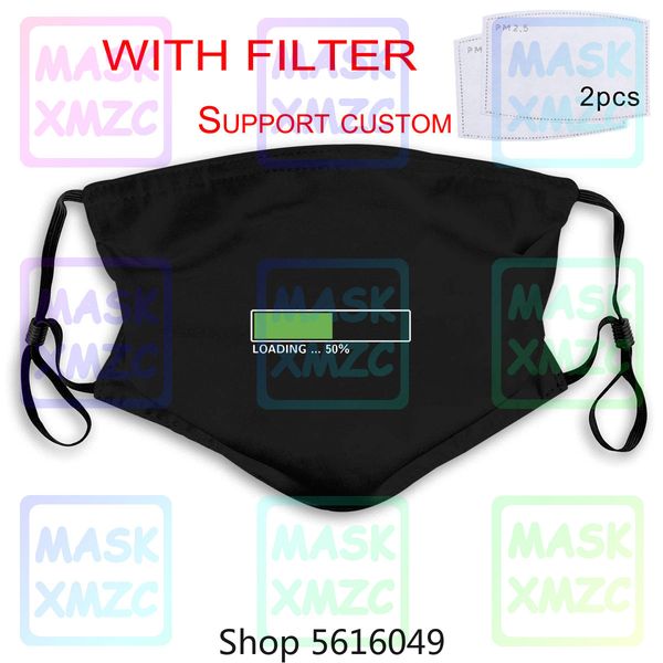 

american sign language asl love t popular tagless mask mask sport hooded sweatshirt hoodie