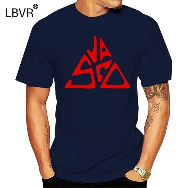 

vasco blasco rossi t shirt creature original round neck spring men t shirt comfortable male fitted sport hooded sweatshirt hoodie
