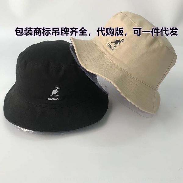 

3y7q hip outdoor bonnet women casual knitting men hop gorros skull kangroo caps beanie winter kangol hats, Brown;gray