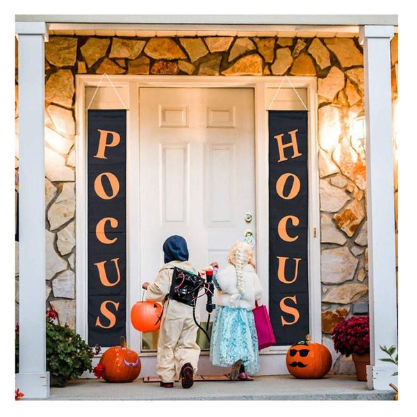

kid toys halloween couplets outdoor decoration halloween decorations selling wacky toys gift of the friend