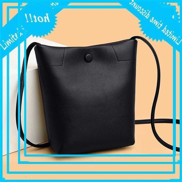 

little emmer mobile phone learn women crossbody tas ladies female shoulder messenger bag