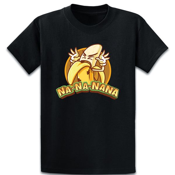 

nana t shirt round collar breathable spring autumn designer vintage sunlight unique tee shirt shirt sport hooded sweatshirt hoodie