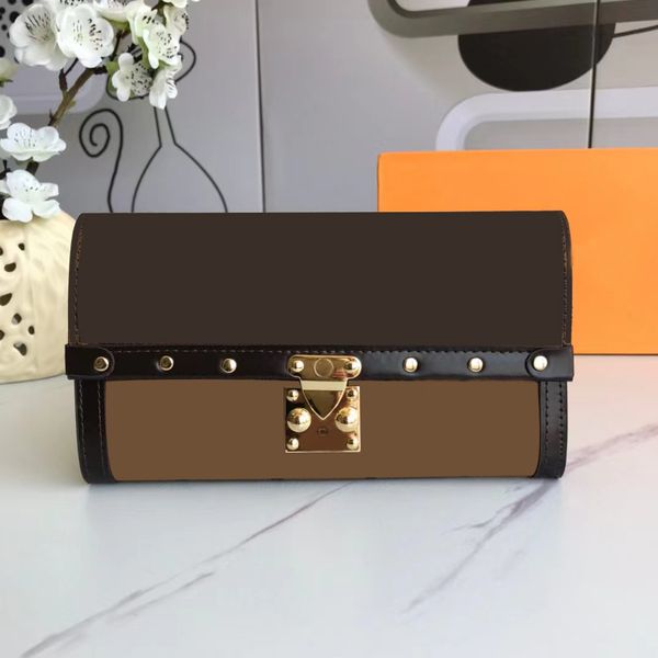 

2022 luxury shoulder bag handbags wallet fashion designer ladies imported handbag new season popular messenger bag wholesale