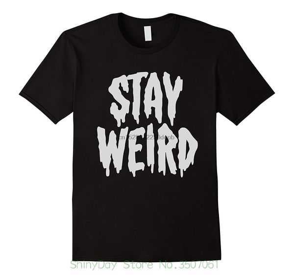 

oversize style s styles stay weird creepy cute pastel goth graphic hoodie designers t shirts sweatshirt