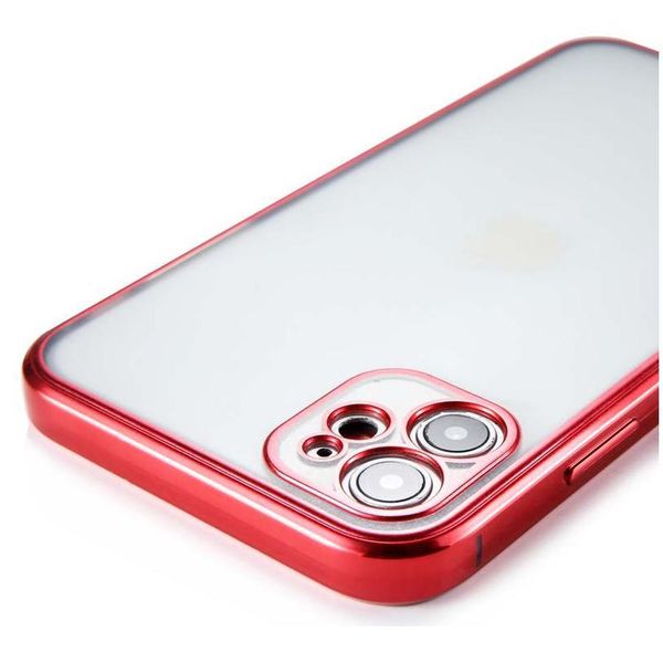 

matte translucence phone case for iphone 11 12 pro max mini xs max xr x se2 8 7 6 6s wmtjqh