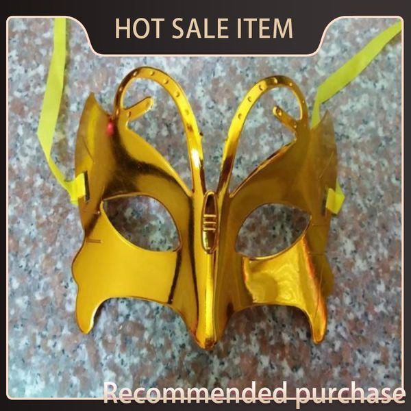 

mask costume venetian gras halloween party half sparkle fashion butterfly mardi trustbde masquerade vydnj ioufh