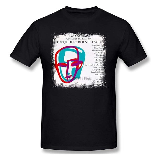 

vari arti# ro- celebrat so el j ber tau men's short-sleeved standard t-shirt black sport hooded sweatshirt hoodie