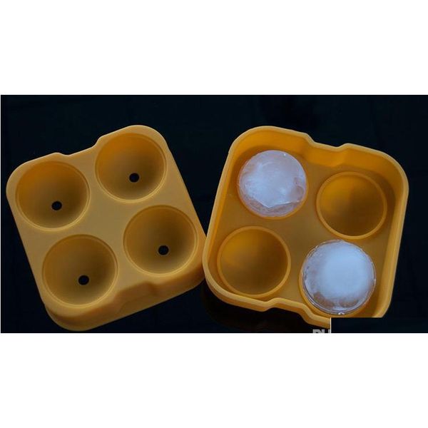 

ice cube ball tray brick round maker mold sphere jlljup powerstore2012