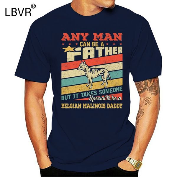

belgian malinois daddy father's day vintage retro shirt sport hooded sweatshirt hoodie