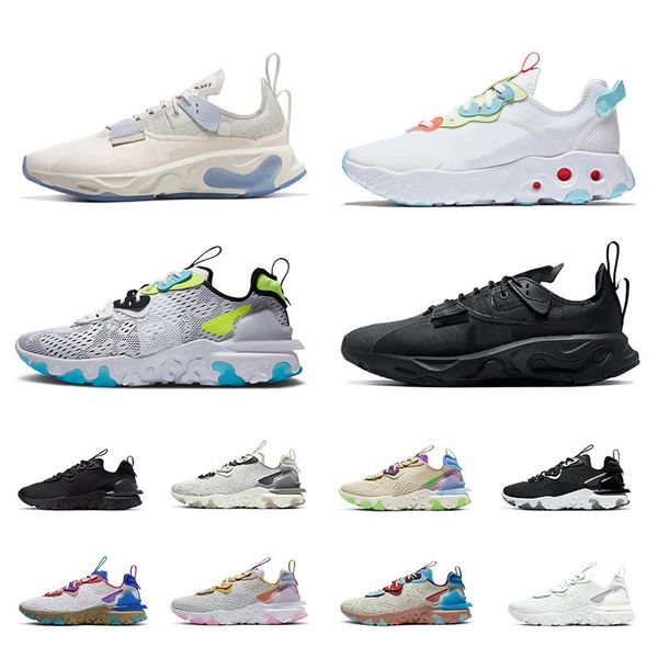 

art3mis vision element 87 55 men women running shoes worldwide pack orange volt light orewood brown triple black sail sports sneakers