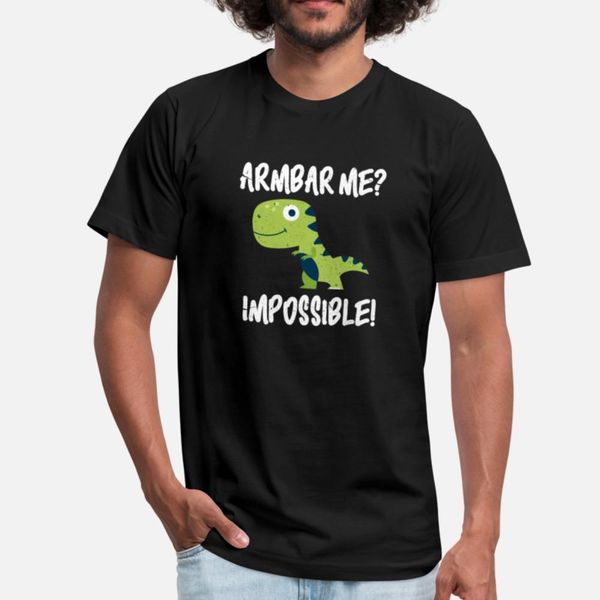 

jiu jitsu armbar me impossible t shirt fun anime tracksuit hoodie sweatshirt
