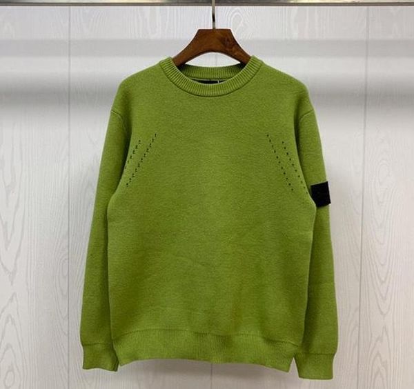 

женщины белой мода осень свитера мужского рукава длинной одежда кофта свитер толстовка luxury top new unisex brand spring black wmtmn, White;black