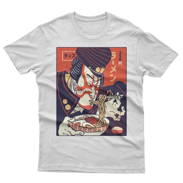 

japanese anime shirts jj503 discount noodle gang jo jo bizzare characters japanese anime jota rooo sport hooded sweatshirt hoodie