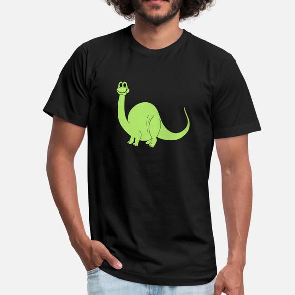 

dino2 t shirt leisure print latest tracksuit hoodie sweatshirt
