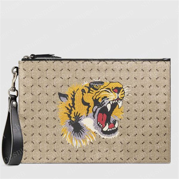 

clutch bags toiletry pouch handbags purses men women handbag shoulder bag wallets card holder fashion wallet chain key pouch 473904 #dd03