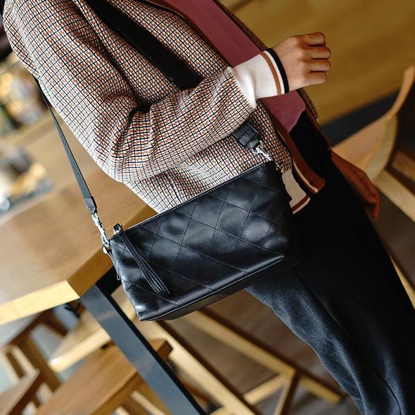

woonam women exquisite limited production bag hide genuine italy calf leather medium cross-body satchel shoulder bag wb788