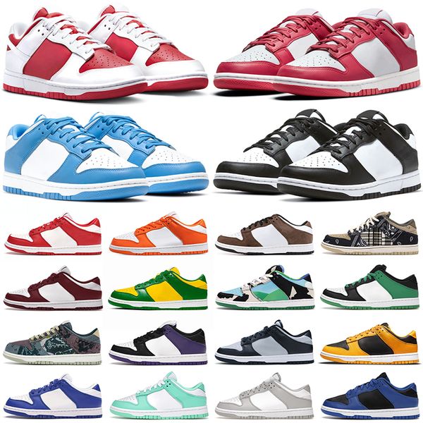 

ale running shoes men women white black archeo pink bordeaux university blue outdoor trainers sneakers walking jogging