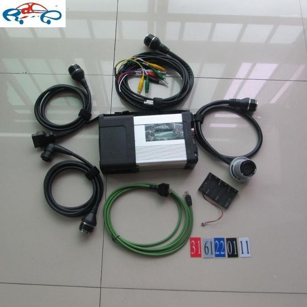 

mb star c5 scanner with hdd ssd v03.2020 fit for 98% lappc support wifi for mb vehicles diagnostic tool1