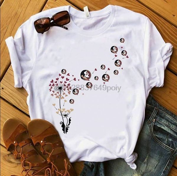 

dandelion texas am university t-shirt sport hooded sweatshirt hoodie