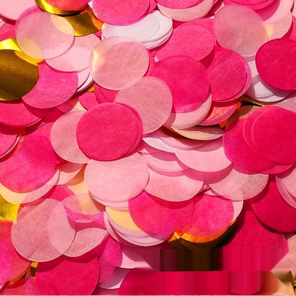

0ioym 2.5cm 1kg papper round paper 36 18 filler 2.5cm 1kg papper confetti balloon confetti round paper 36 balloon filler 18 indku