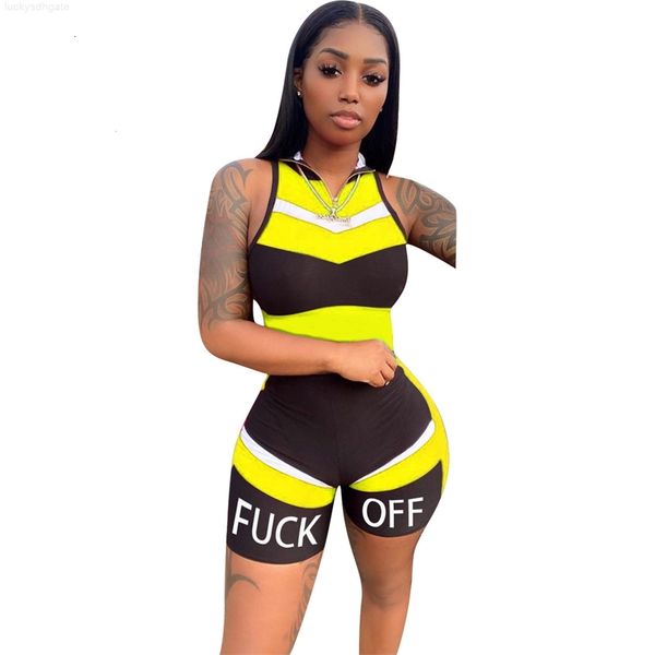 

factory9e0cset clothes two piece outfits summer casual women tracksuit tie-dye short sleeve t-shirt biker shorts suits sportswear p, Gray