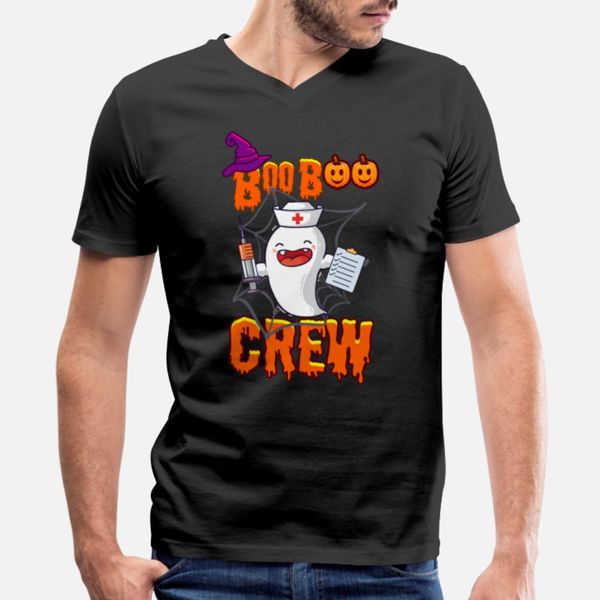 

boo boo crew designers graphic t shirt fit black custom tracksuit hoodie sweatshirt