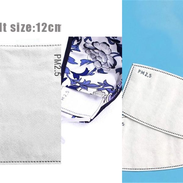 

pad pollution shipbreath anti valve dhl mouth washable dustproof pm2.5 activate carbon fi 8g87 1ztel