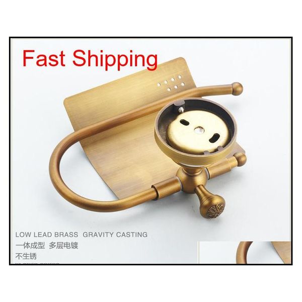 

wholesale and retail european archaize paper towel rack whole toilet paper holde qylntr bdenet