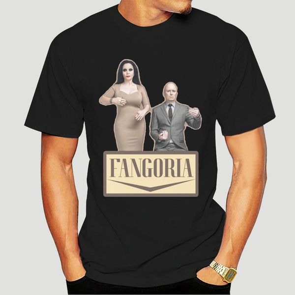 

men tshirt fangoria miscellaneous t shirt women t-shirt tees 3885d sport hooded sweatshirt hoodie