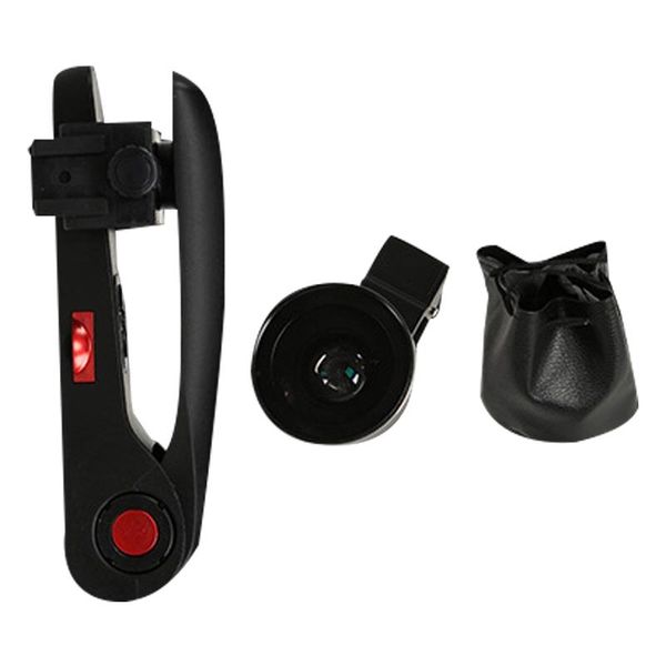 

handheld remote control stabilizer camera anti-shake video camera ptz electronic intelligent stabilizer