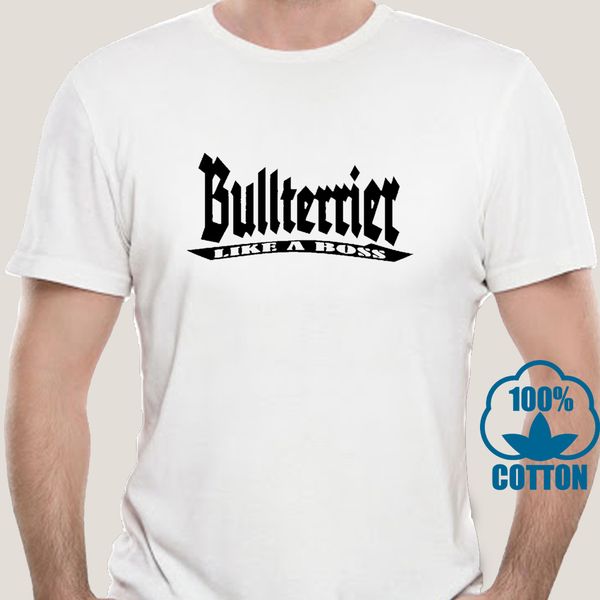 

0209d funny bullterrier bulldog american staffordshire t shirt tee sport hooded sweatshirt hoodie