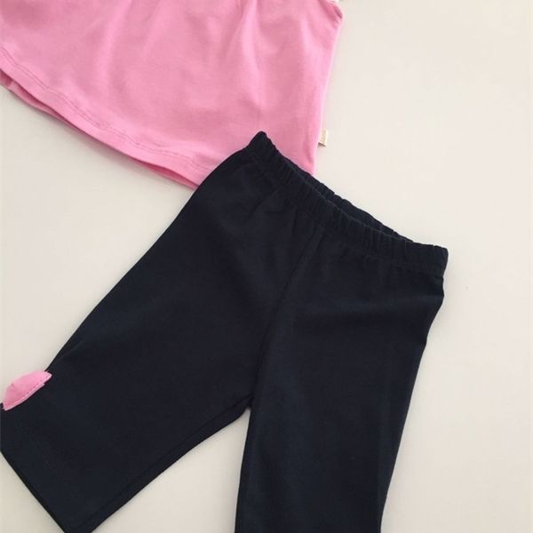 

baby girl kids the tights bottom suit 100 cotton 439732424 1027, Red;yellow