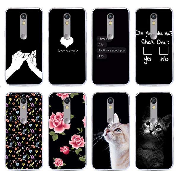 

semobile case, motorcycle x-force, xt1585, xt1581, motorola droid turbo 2, xt1580, nutellavgt