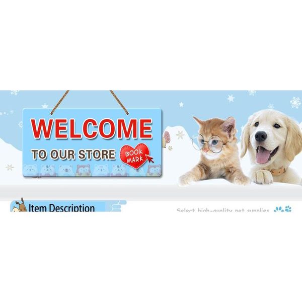 

adjustable pet dog cat car seat belt safety leads vehicle seatbelt harness nylon car restraint with elastic bung bbykhe