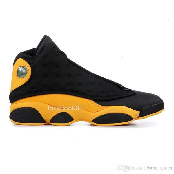 

баскетбольная обувь top aurora green площадка flint 13s quality jumpman 13 мужские женские бред luky зеленый кроссовки, Black